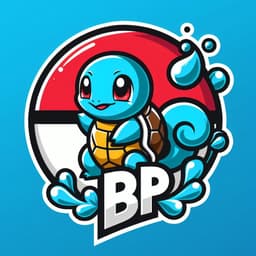 Bugado Playz