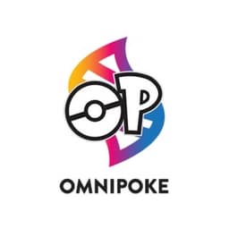 OmniPoke